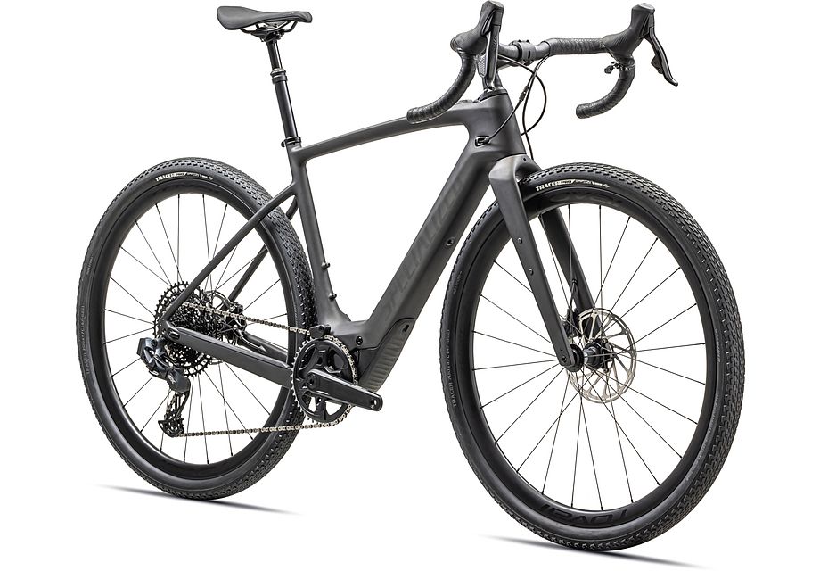 2024 Specialized Creo 2 Expert