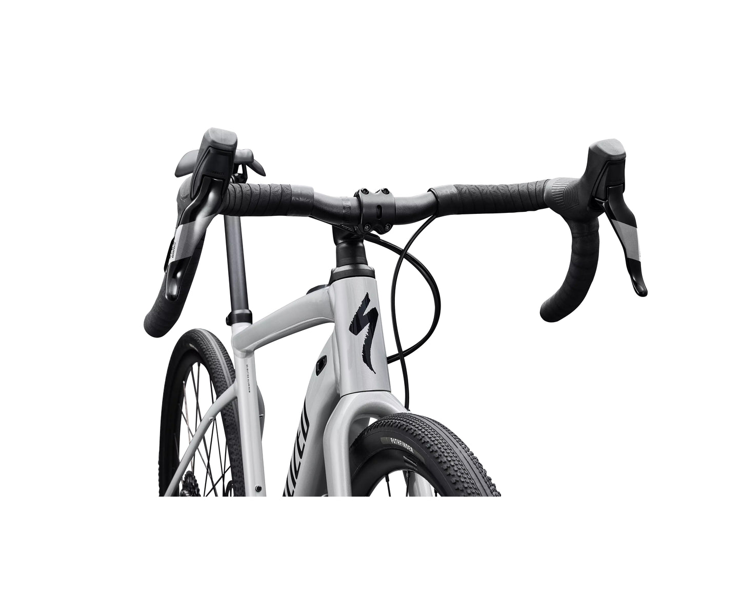 2026 Specialized Turbo Creo 2 Comp E5