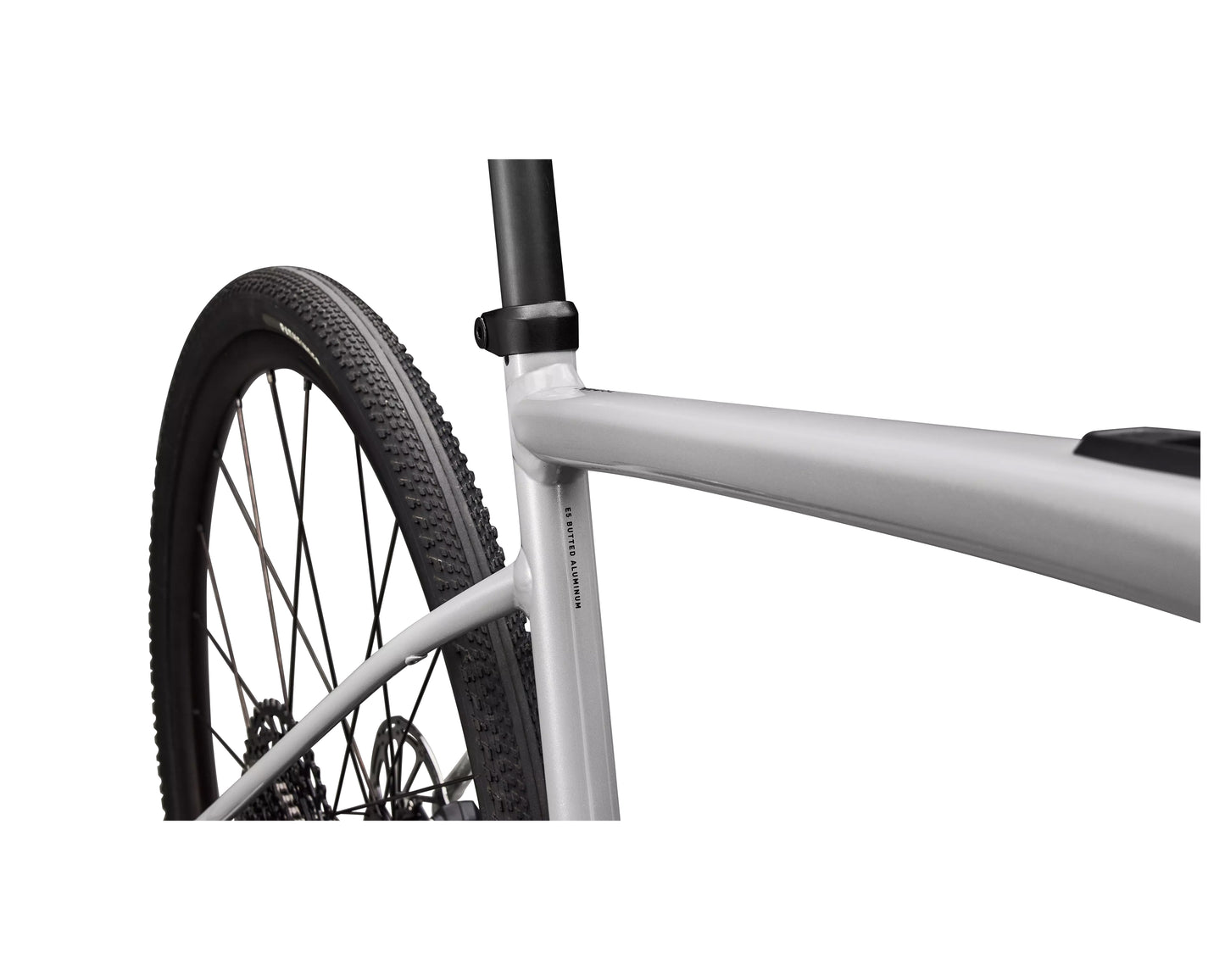 2026 Specialized Turbo Creo 2 Comp E5