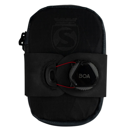 Silca Mattone Grande Pack