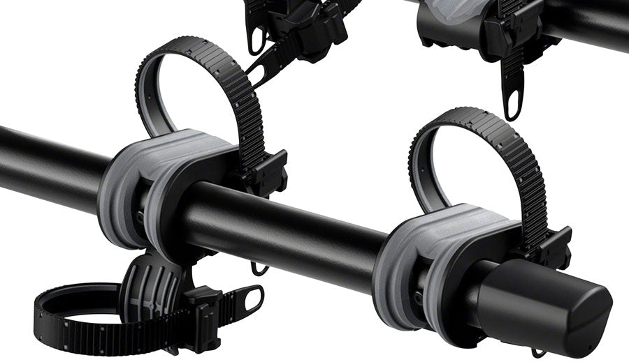 Thule Camber