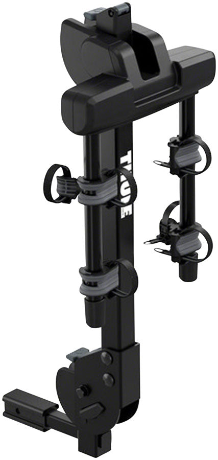 Thule Camber
