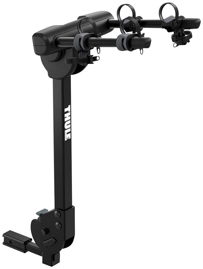 Thule Camber