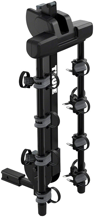 Thule Camber