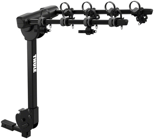 Thule Camber