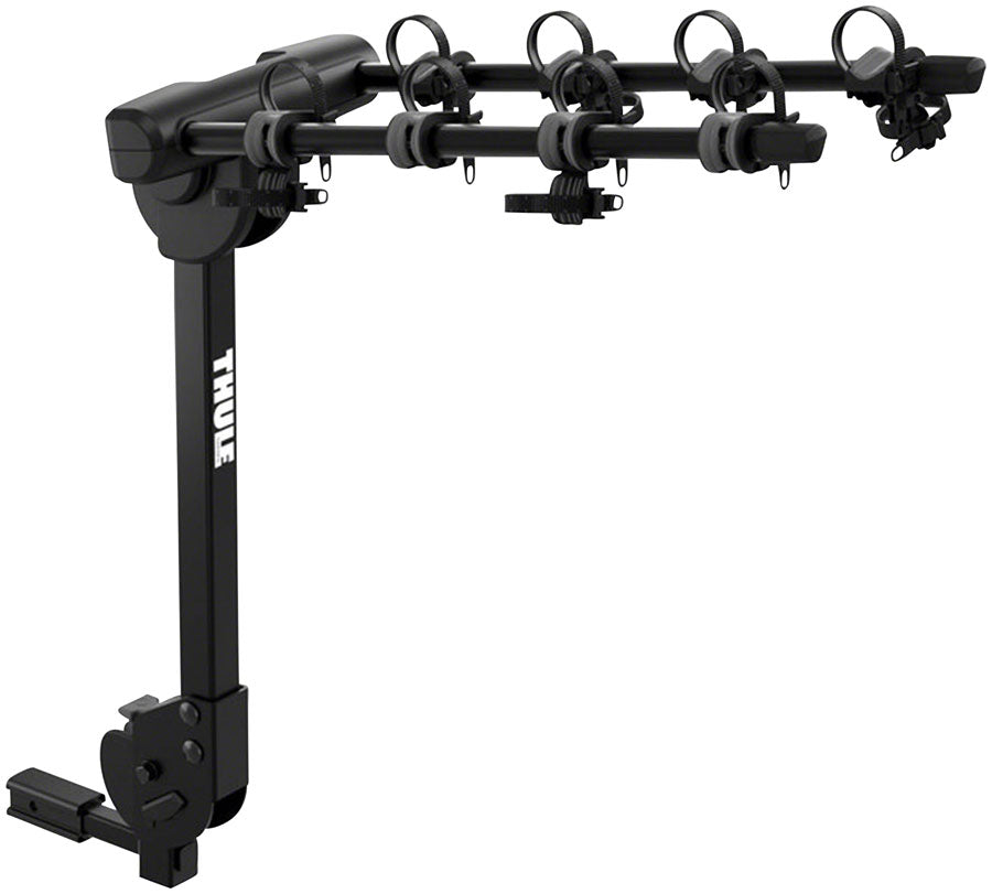 Thule Camber