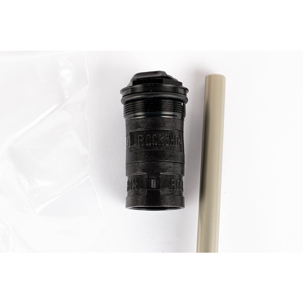 Rock Shox Service Kit Revelation 130MM