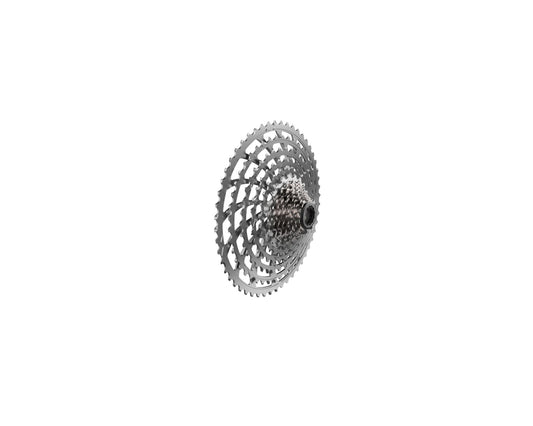 ROTOR Cassette 13spd