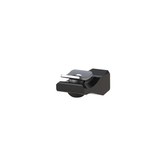 OneUp Dropper Post Remote V1 Sram MMX