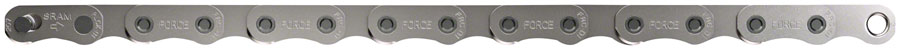 SRAM Force AXS Chain