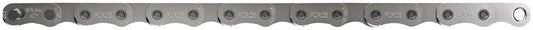 SRAM Force AXS Chain