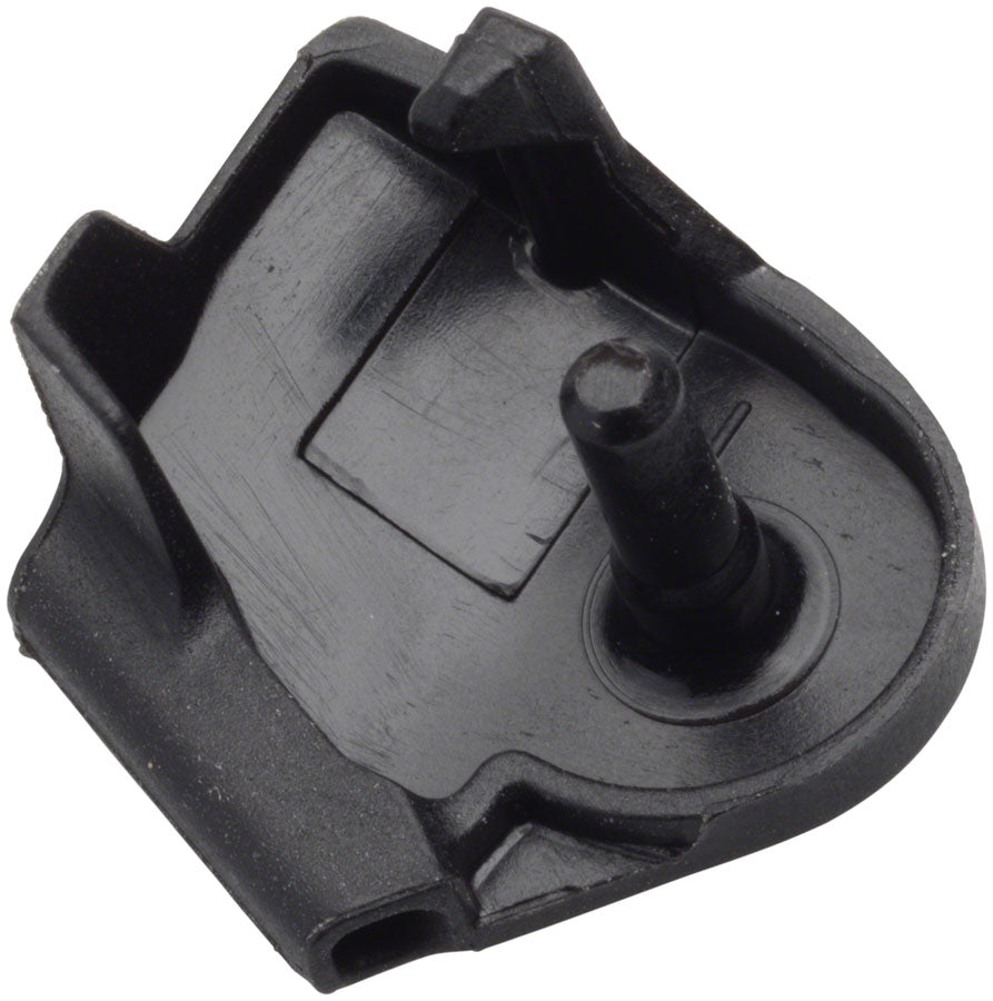 FD-R9100 LINK COVER