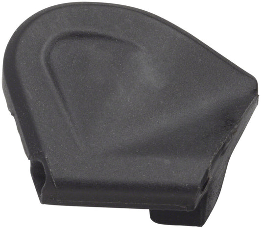 FD-R9100 LINK COVER