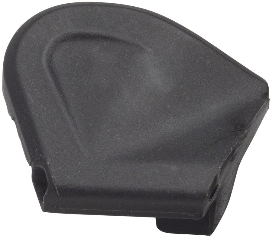 FD-R9100 LINK COVER