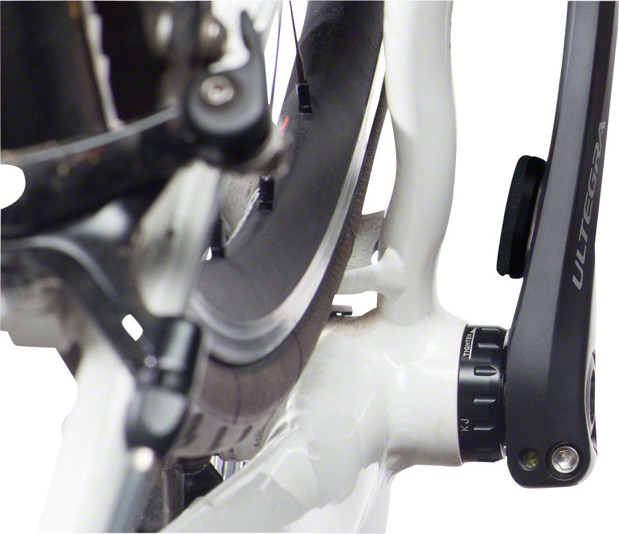 Wahoo Fitness Cadence and Speed Sensor