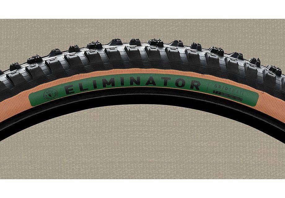Specialized Eliminator Grid Trail Tubeless Ready Tire