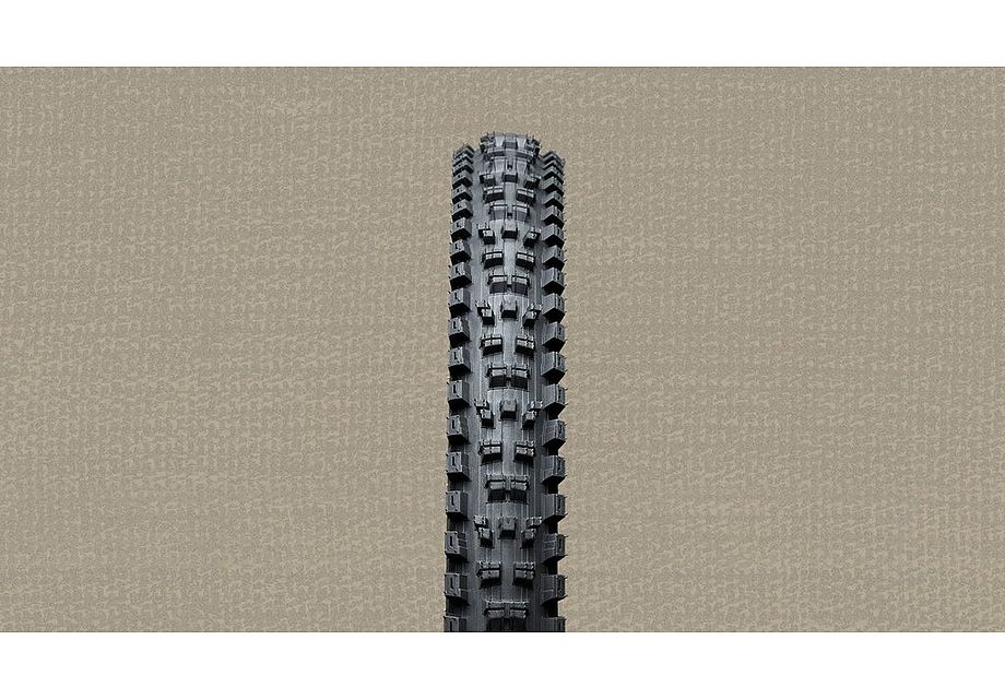 Specialized Eliminator Grid Trail Tubeless Ready Tire