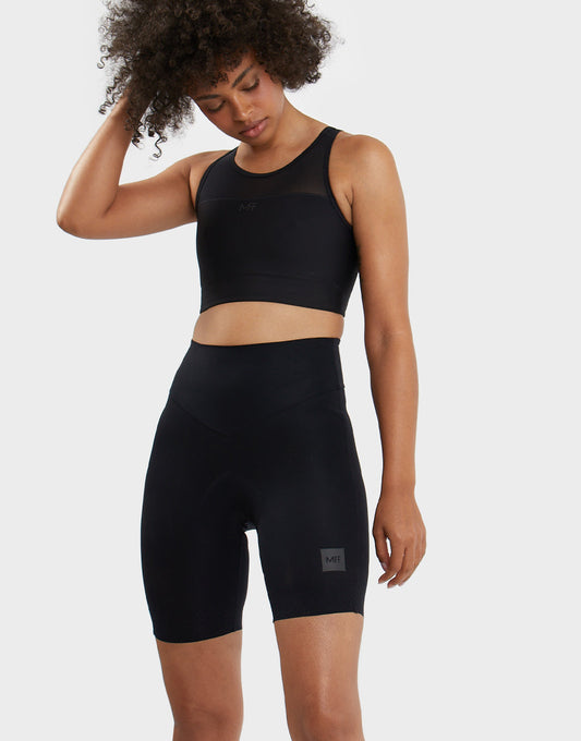 Machines For Freedom Everyday Cycling Short 7" Womens