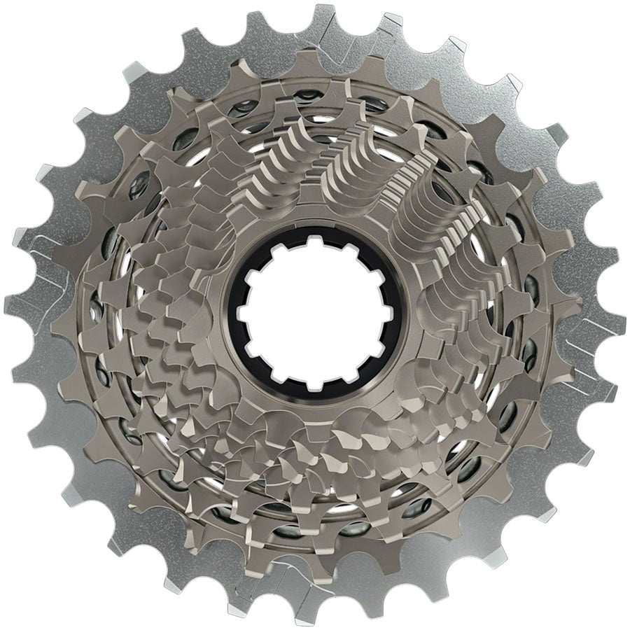 SRAM RED AXS XG-1290 12 Speed Cassette