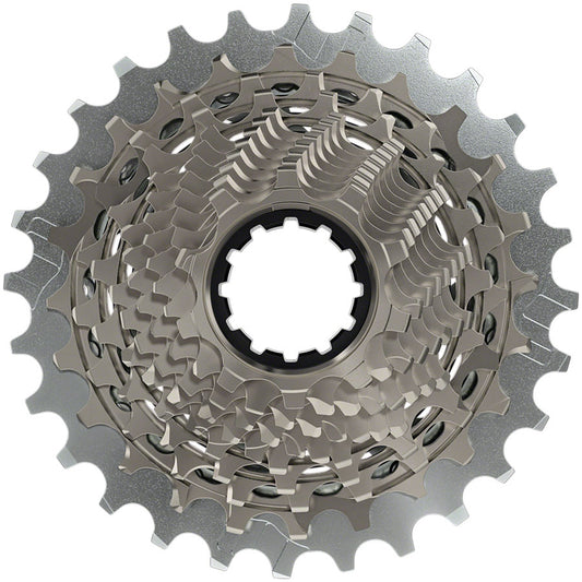 SRAM RED AXS XG-1290 12 Speed Cassette