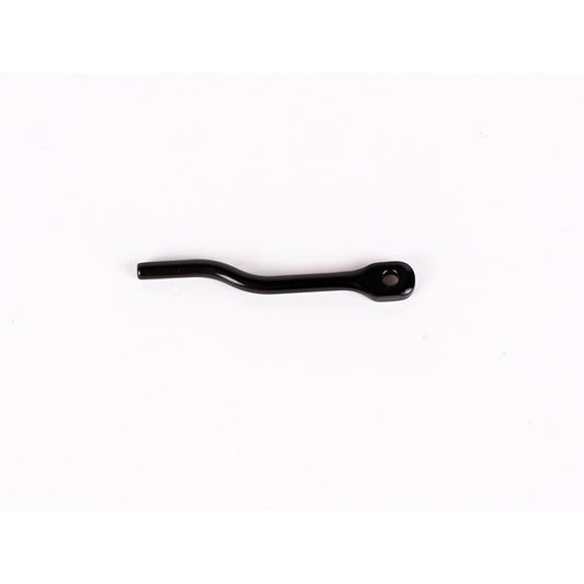 Incycle Road Chain Keeper Blk