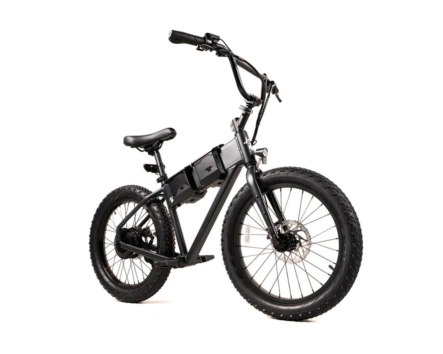 JackRabbit XG Pro