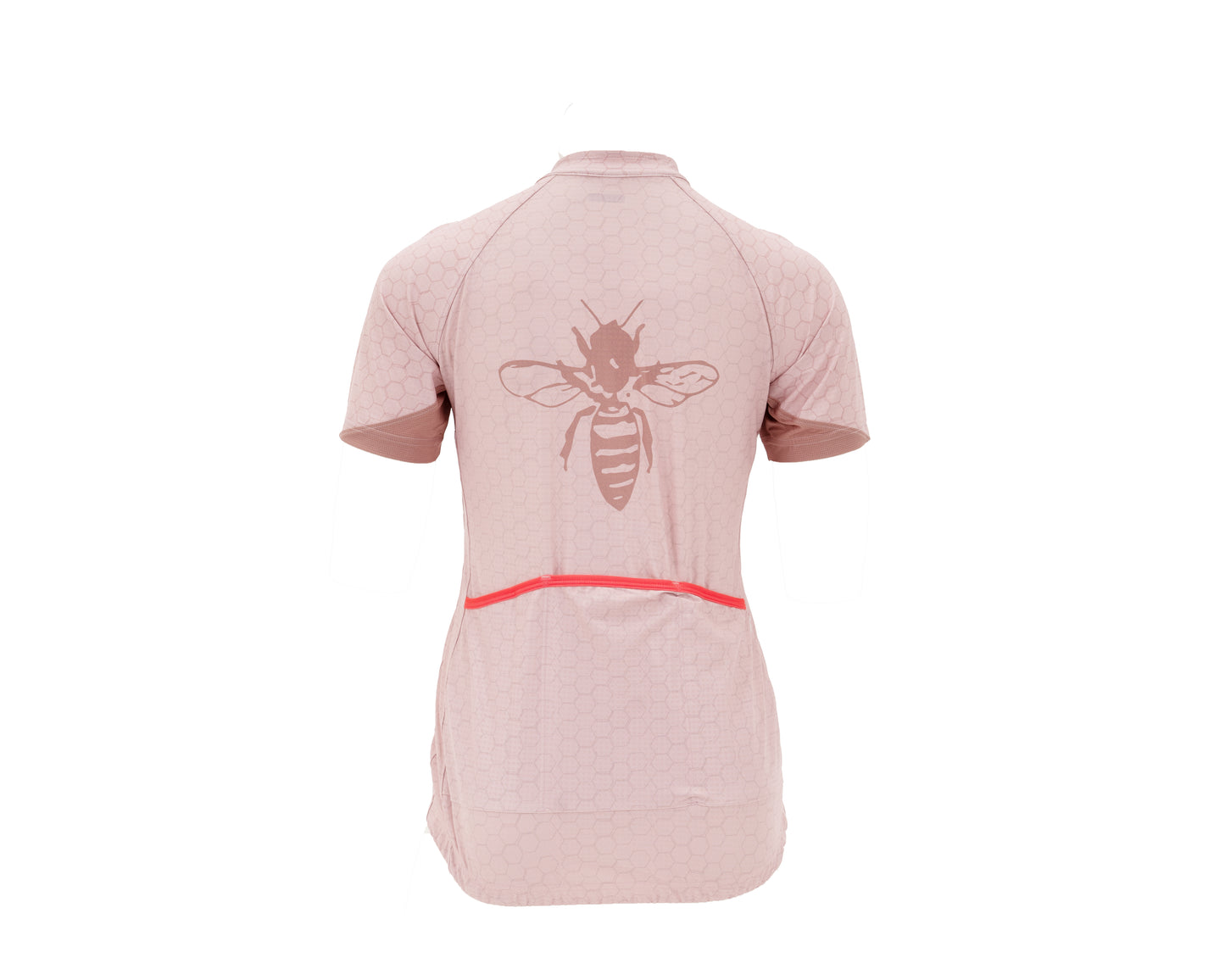 Machines For Freedom Endurance Short Sleeve Jersey Womens