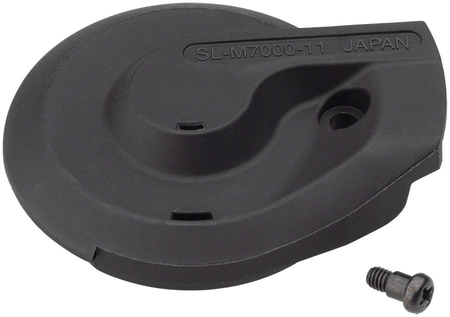 Shimano SLX