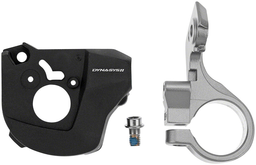 Shimano SLX
