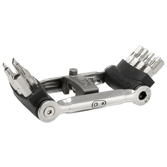 Crank Brothers B-17 Bit Multi-Tool