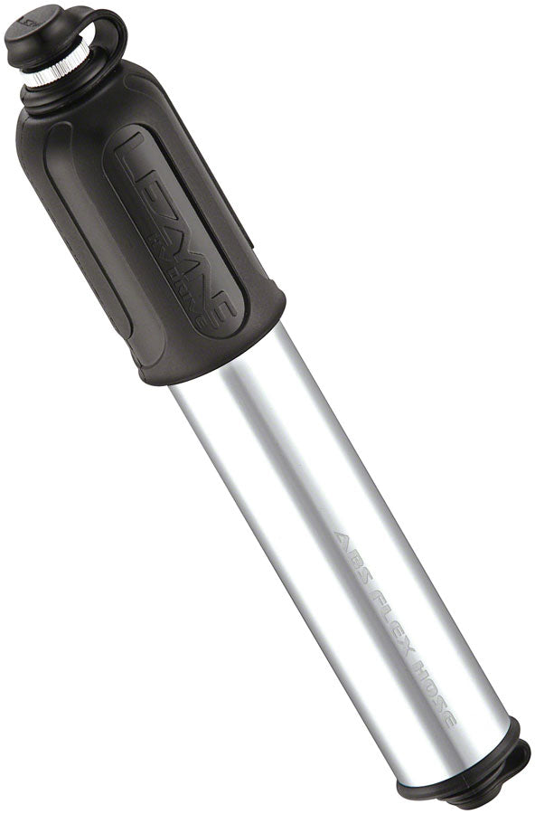 Lezyne HV Drive