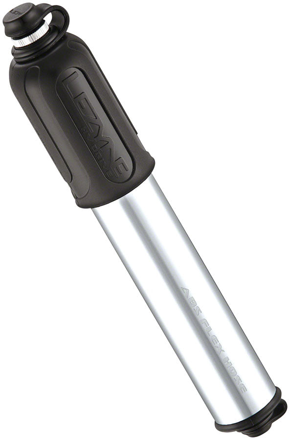 Lezyne HV Drive