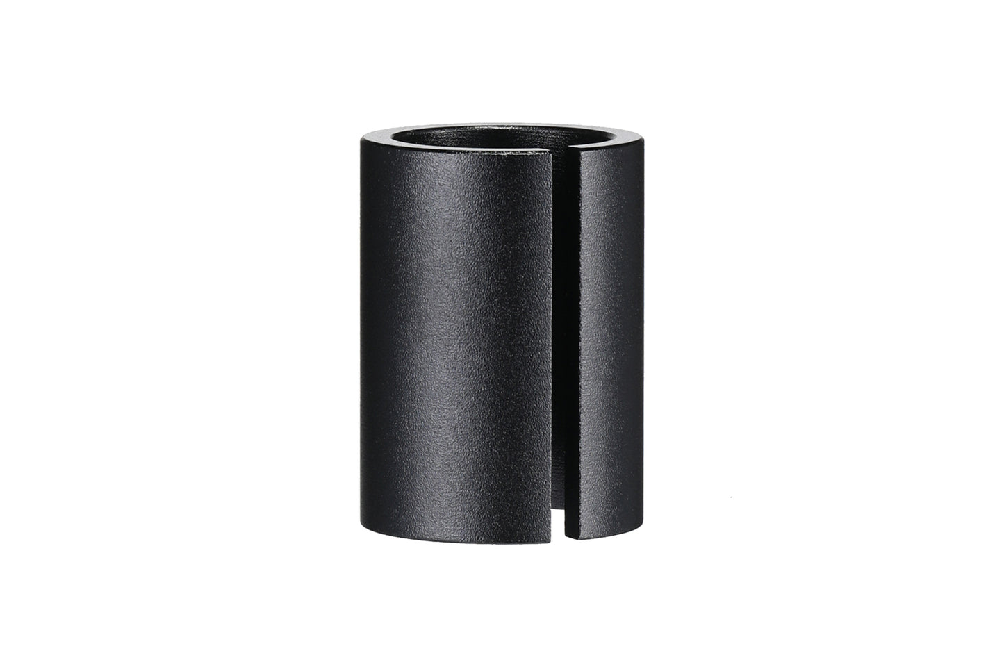 STM SUB, FUTURE SHOCK 1.5 & 2.0 STEM SHIM, 22MM ID / 28.7MM OD, FOR MOUNTING 1-1/8" STANDARD STEM