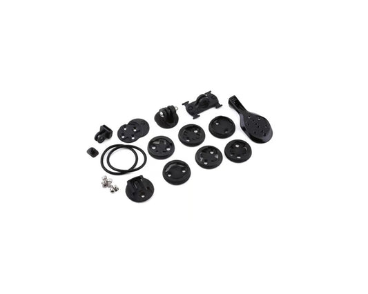 Specialized Computer Accessory Mount Kit