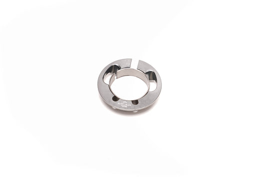 HDS SUB, TARMAC SL7 COMPRESSION RING, W/ SHIM