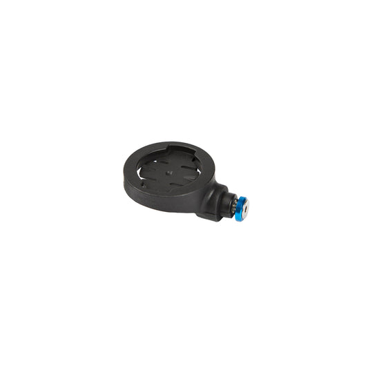 Morsa Cycling Computer Adapter Blk
