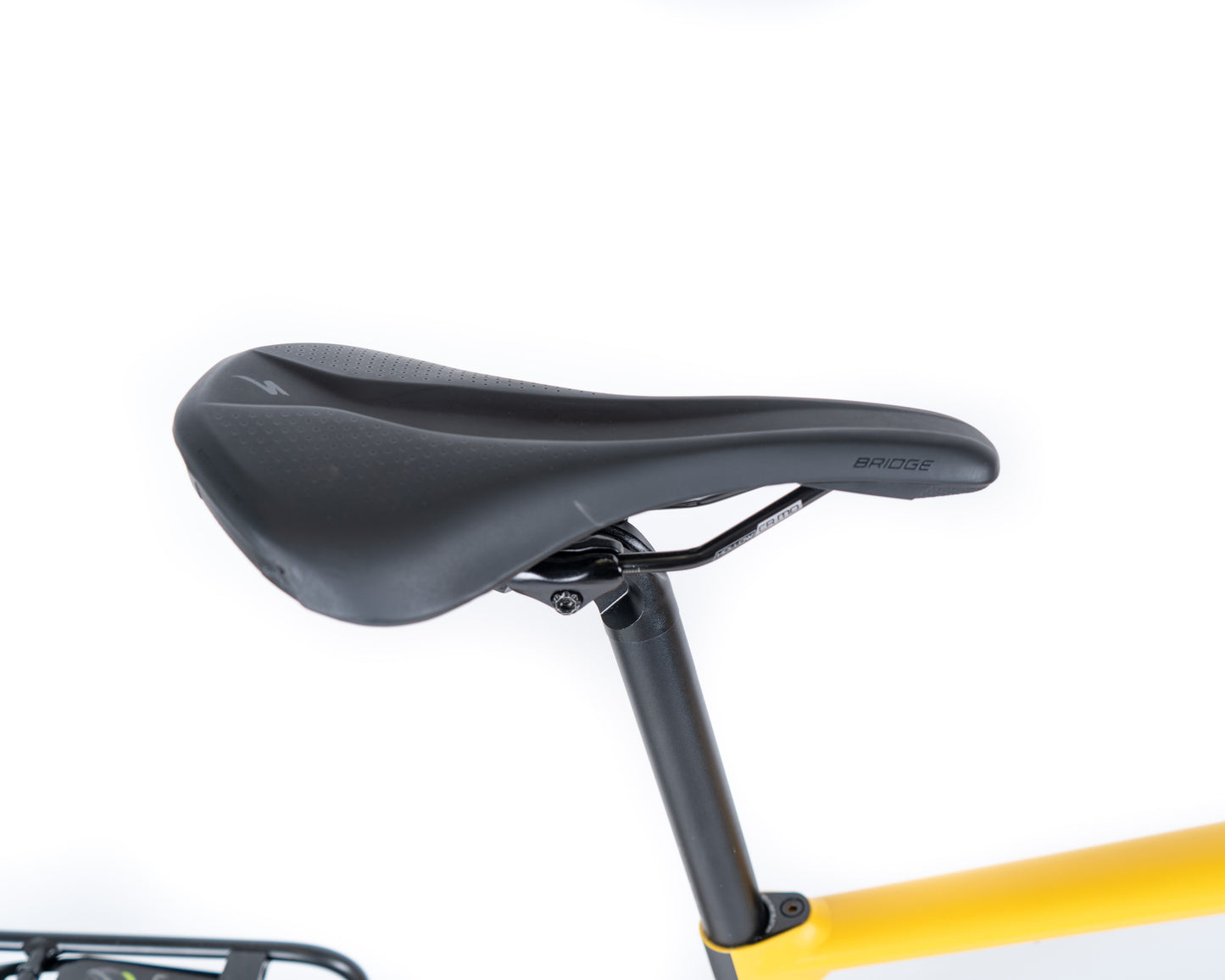 [D&R Pre-Owned] 2023 Specialized Vado SL 5.0 EQ - Size X Large