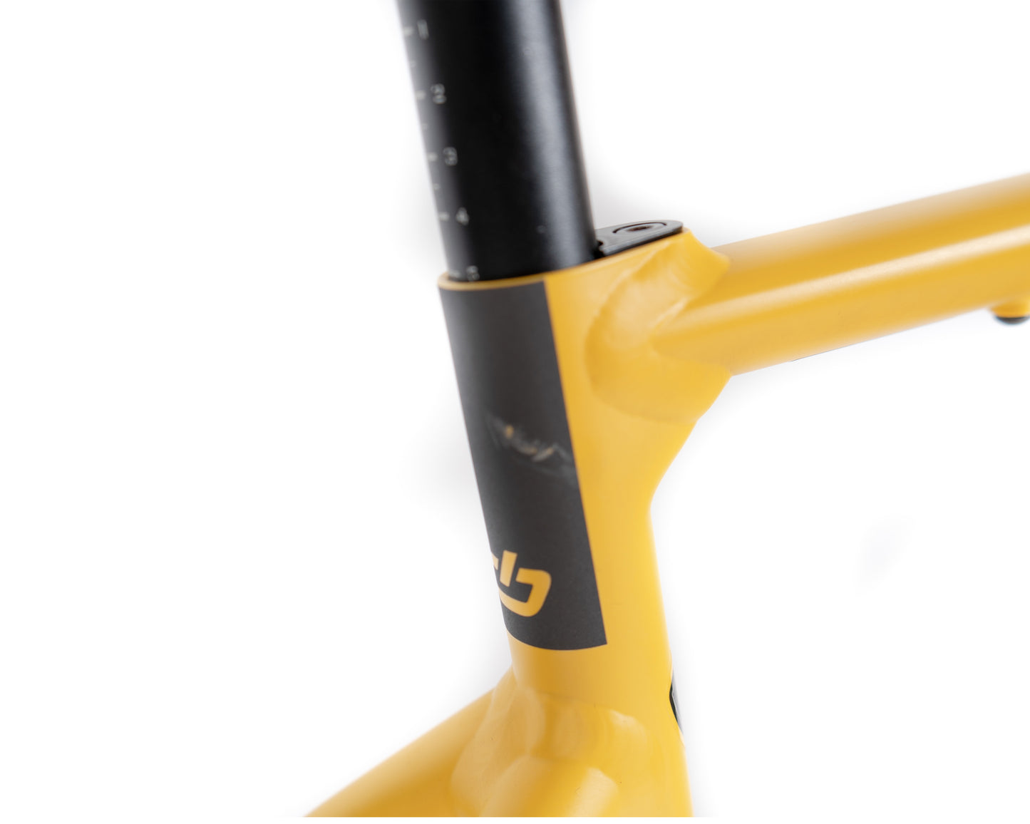 [D&R Pre-Owned] 2023 Specialized Vado SL 5.0 EQ - Size X Large