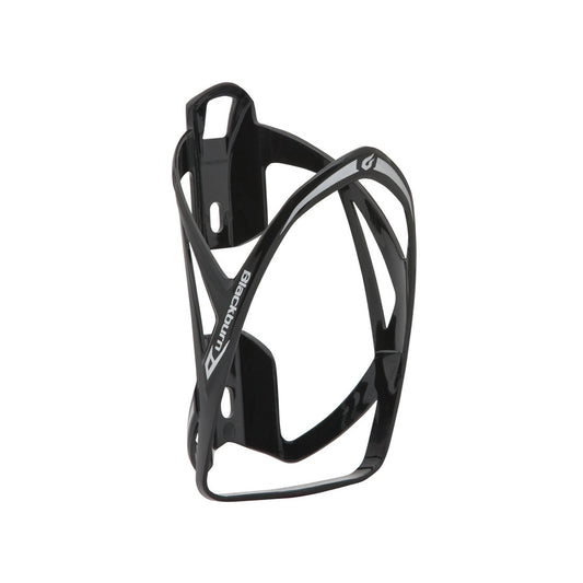 Blackburn Boost Cage Black