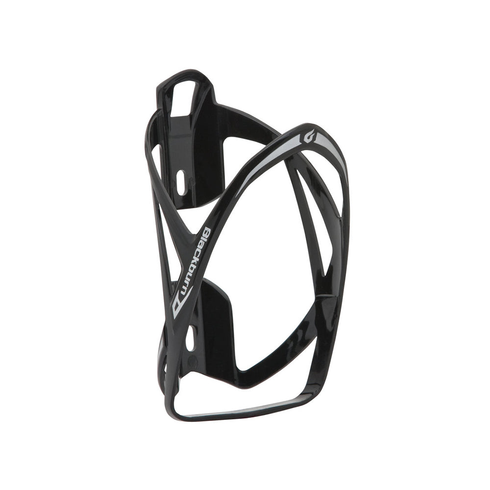 Blackburn Boost Cage Black