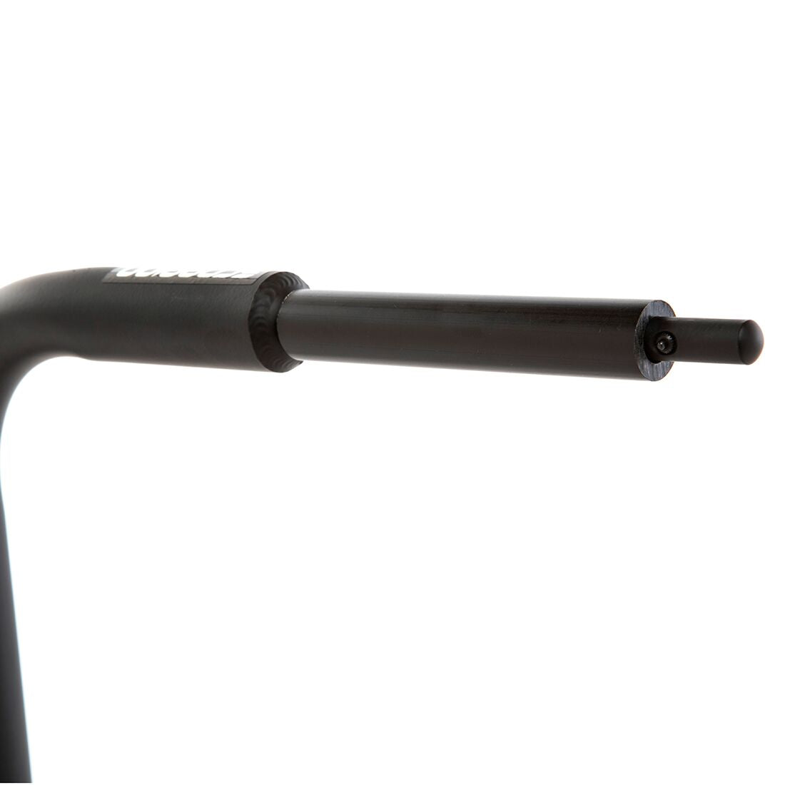 Feedback Sports Scorpion Display Stand