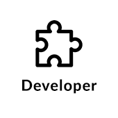 Developer Job