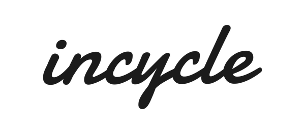 Incycle Bicycles