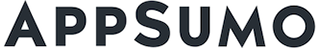 Appsumo Logo