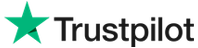 Trustpilot Logo