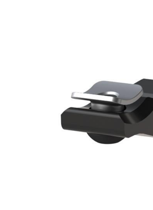 OneUp Dropper Post Remote V1 Sram MMX